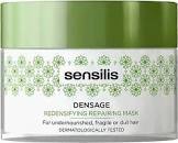 Sensilis Densage Redensifying Repairing Mask 250 ml