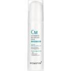 Dermafirm CM Ceramide Moisture Dew 100 ml