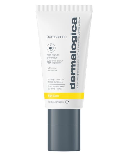 Dermalogica Porescreen SPF40 30 ml