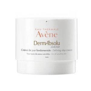 Avene Dermabsolu Defining Day Cream 40ml