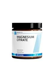 Akcan Magnesium Malate 100 gr