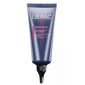 Lierac Body Slim Cure Minceur Express 100ml