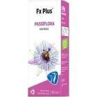 Passıflora Surup 180 Ml Fx Plus