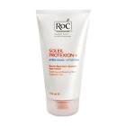 ROC Soleil Protexion After Sun Balm 150 ml