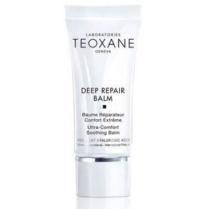 Teoxane Deep Repair Balm 30ml