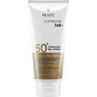 Cumlaude Lab Sunlaude Gel Cream SPF50 200 ml