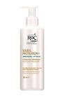 ROC Soleil Protexion After Sun Lotion 200 ml