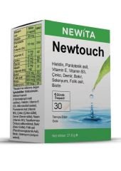 Newita Newtouch