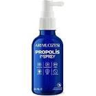 Apıdemıca Propolıs 30 Ml Sprey