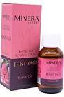 Minera Vital Hint Yağı 50 ml