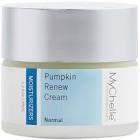 MyChelle Pumpkin Renew Cream 35 ml