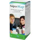 Hyper Supermap 30 Kapsul