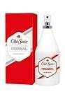 Old Spice After Shave Losyon Original 150 ml