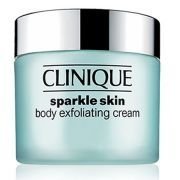 Clinique Sparkle Skin Body Peeling 250mL