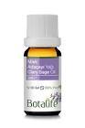 Botalife Misk Adaçayı Yağı 5 ml