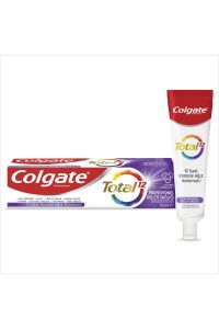 Colgate Total Profesyonel Çinko Gücü Diş Eti Sağlığı Diş Macunu 50 ml