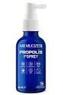 Arı Mucizesi Propolis Sprey 30 ml