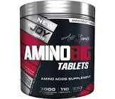 Big Joy Aminobig 330 Tablet