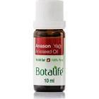 Botalife Anason Yağı 10 ml