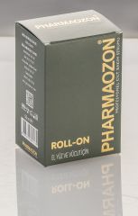 PHARMAOZON ROLL ON 50 ML