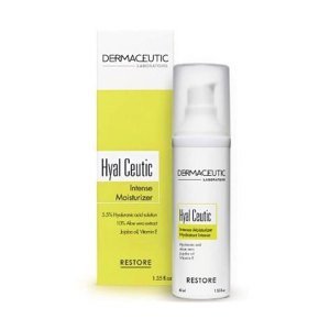 Dermaceutic Hyal Ceutic 40ml