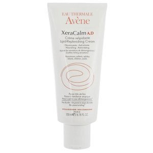 Avene XeraCalm A.D Creme 200ml