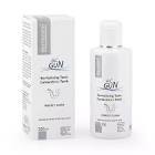 Dermoskin Acnegun Canlandırıcı Tonik 200 ml