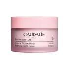 Caudalie Resveratrol Lift Firming Nıght Cream 50 ml