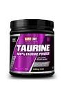 Hardline Nutrition Taurine 3000 mg 300 gr
