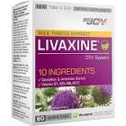 Big Joy Livaxine 60 Tablet