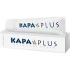 Kapa Plus Krem 50 ml