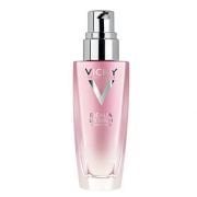 Vichy İdealia Life Serum 30ml