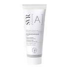 SVR A Microgommage Lift Peeling Mask 70 gr