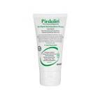 Pirdolin Nemlendirici Krem 50 ml