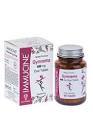 Immucıne Gymnema 400 Mg Oral 60 Tablet