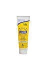 Sunsational Clear Sunscreen SPF50 100 ml