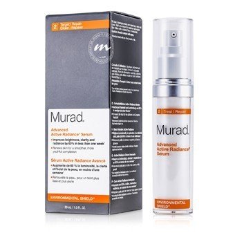 Dr. Murad Active Radiance Serum 30 ml