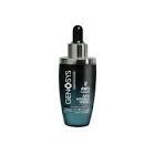 Genosys Anti-Wrinkle Serum 30 ml