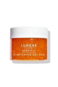 Lumene Aydınlatıcı Maske 150 ml