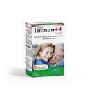 Immun44 Hyper 30 Pastıl