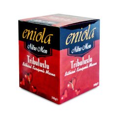 Eniola Tribuluslu Macun 240 gr