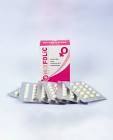 Mixfolic 90 Tablet