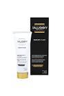 Ialugen Rebalancing Hydrating Cream 50 ml