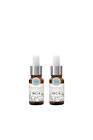 Incia Natural Kaş & Kirpik Serumu 10 ml