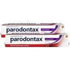 Parodontax Ultra Temizlik Diş Macunu 75 ml