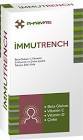 Immutrench 30 Tablet