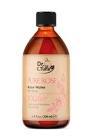 Dr. C. Tuna Pure Rose Gül Suyu 200 ml