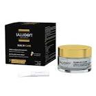 İalugen Revitalizing Mask Cream 50 ml