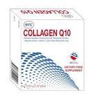 Collagen Q10 30 Kapsul