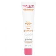 Topicrem Corrective Day Cream Spf20 40ml